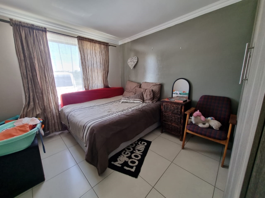 3 Bedroom Property for Sale in Douglas Valley Free State